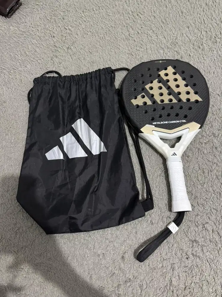 Adidas Metalbone ctrl 3.4 2025