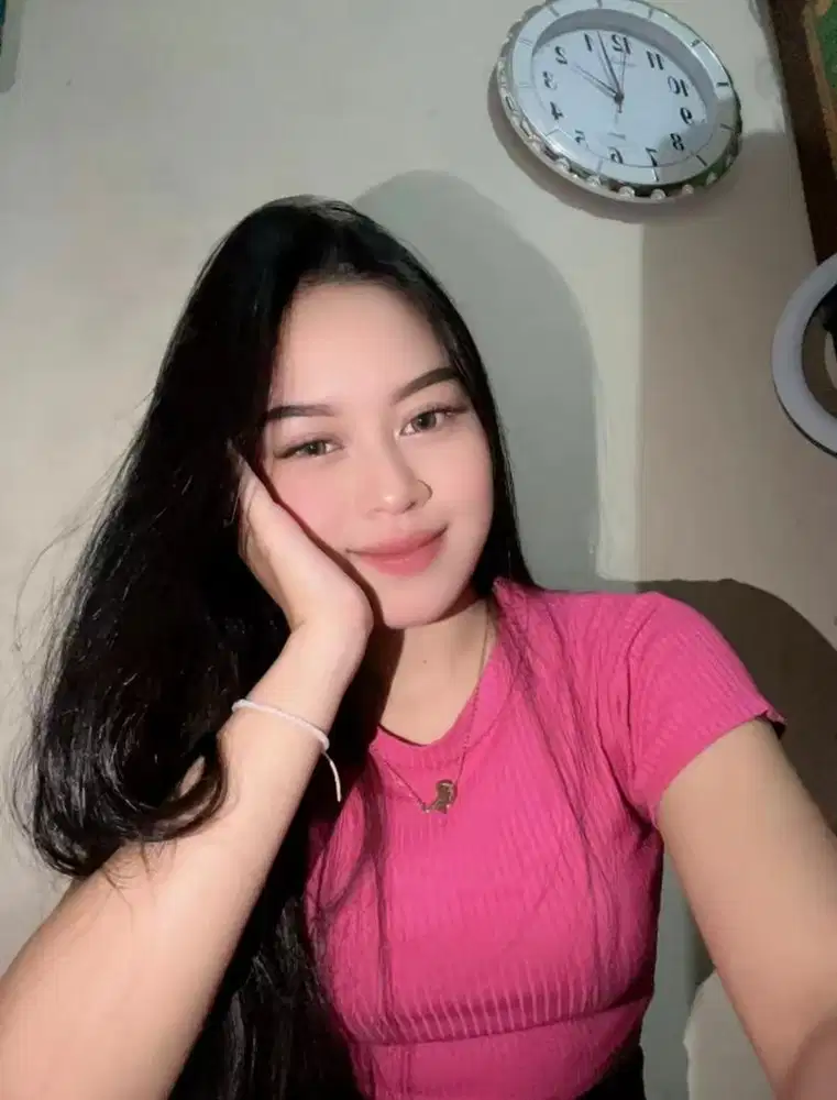 cari kerja freelance