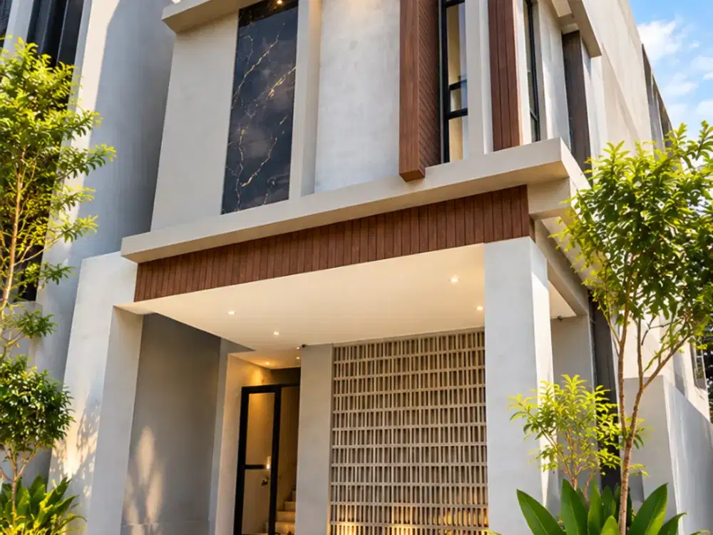 Kost Premium Dago – Cocok untuk Mahasiswa & Profesional, Free Biaya2&Furniture, Investasi Sewa & Capital gain yang Menjanjikan