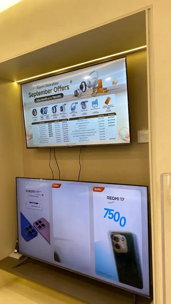 Xiaomi Tv A Pro Qled 2026 43 inc