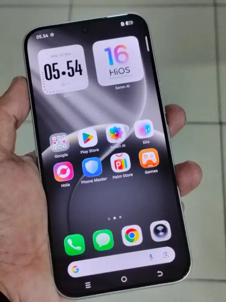 Tecno camon 50 8/128gb