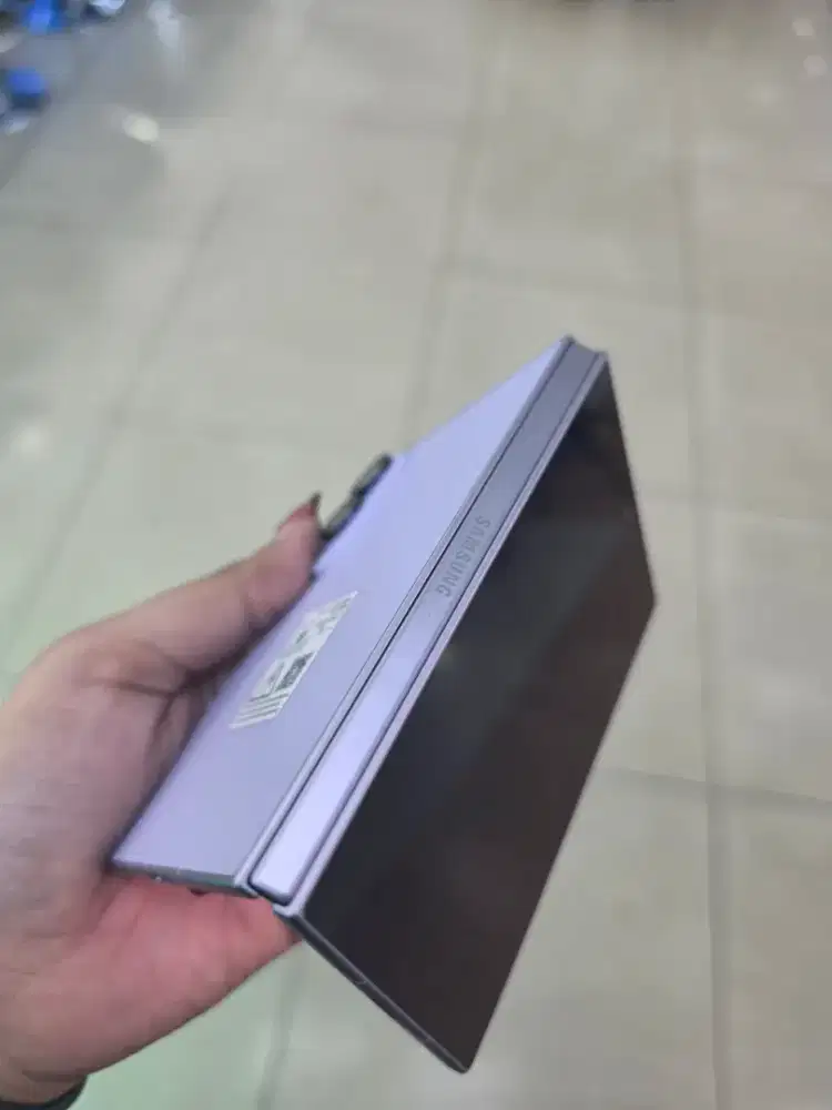 Fold8 terbaru jual murah