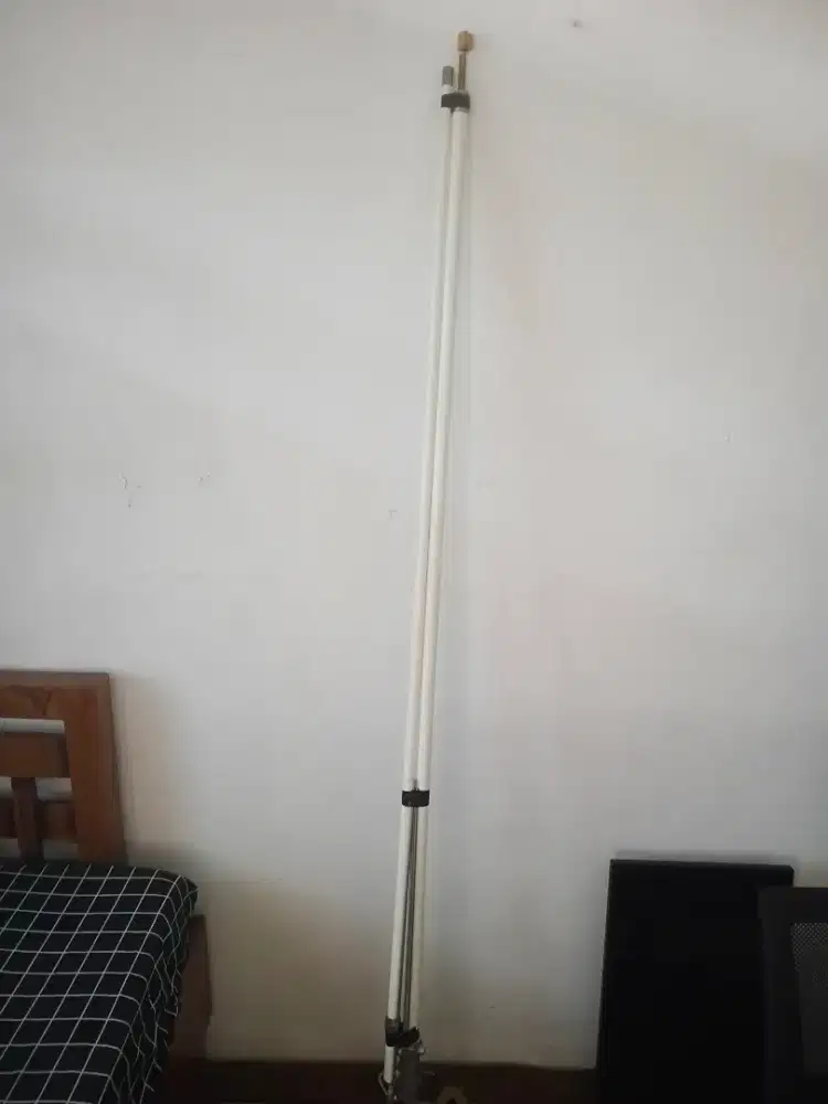Antena diamond bc 102