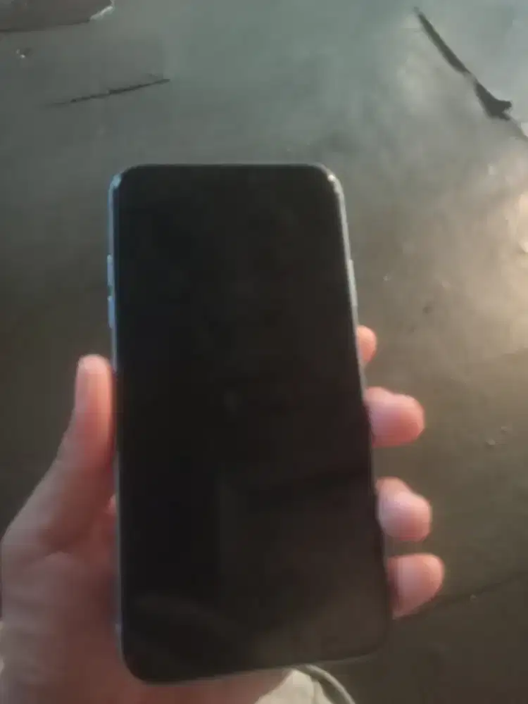 IP xr 64 gb inter