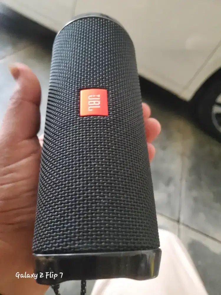 Jbl flip 4 original