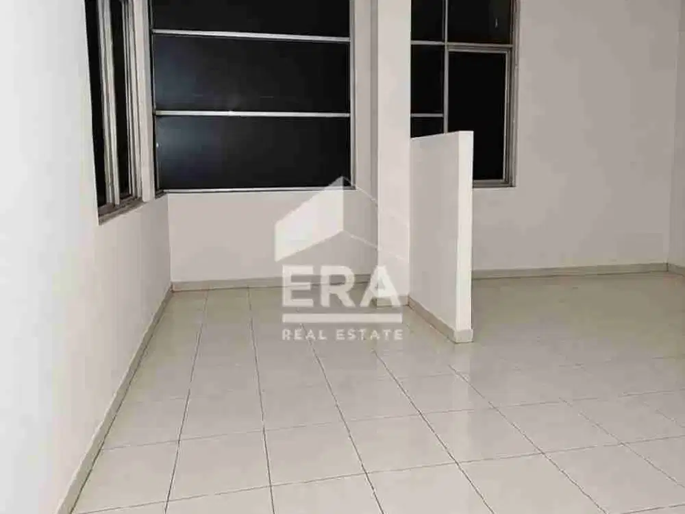 DI JUAL RUKO HOOK 2 LANTAI TAMBUN CITY – COCOK UNTUK USAHA & INVESTASI