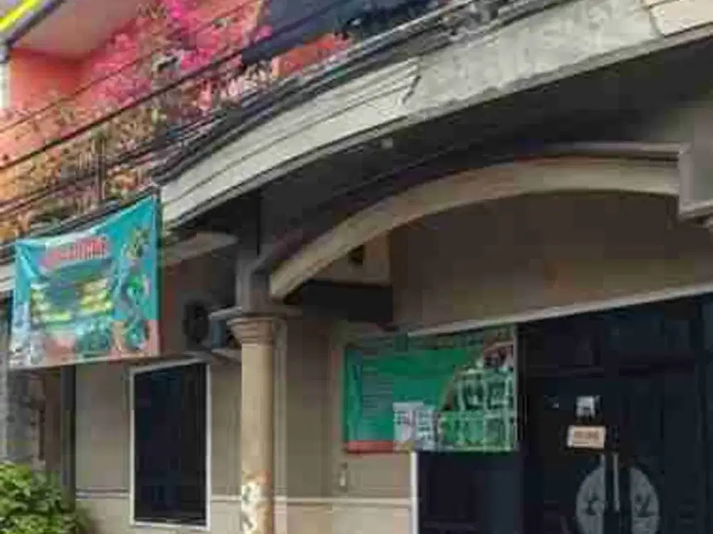 DI JUAL RUMAH 

KEL. : DURUNG BEDUG
KEC. : CANDI
KAB  : SIDOARJO