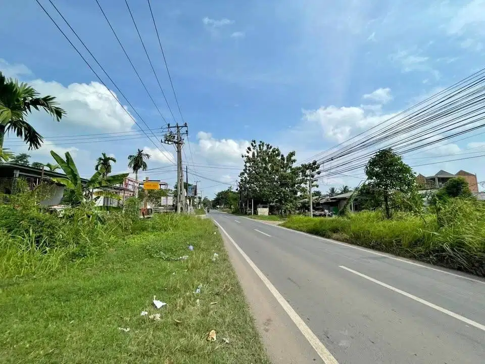 TANAH JAKABARING DIJUAL CEPAT