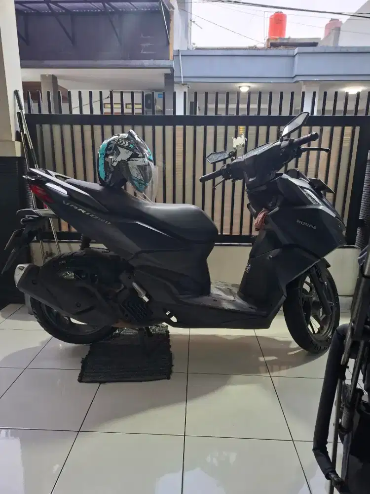 Jual vario 160 abs