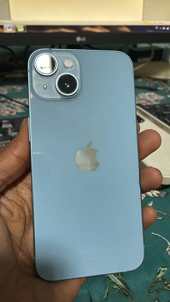 Iphone 14 / 128