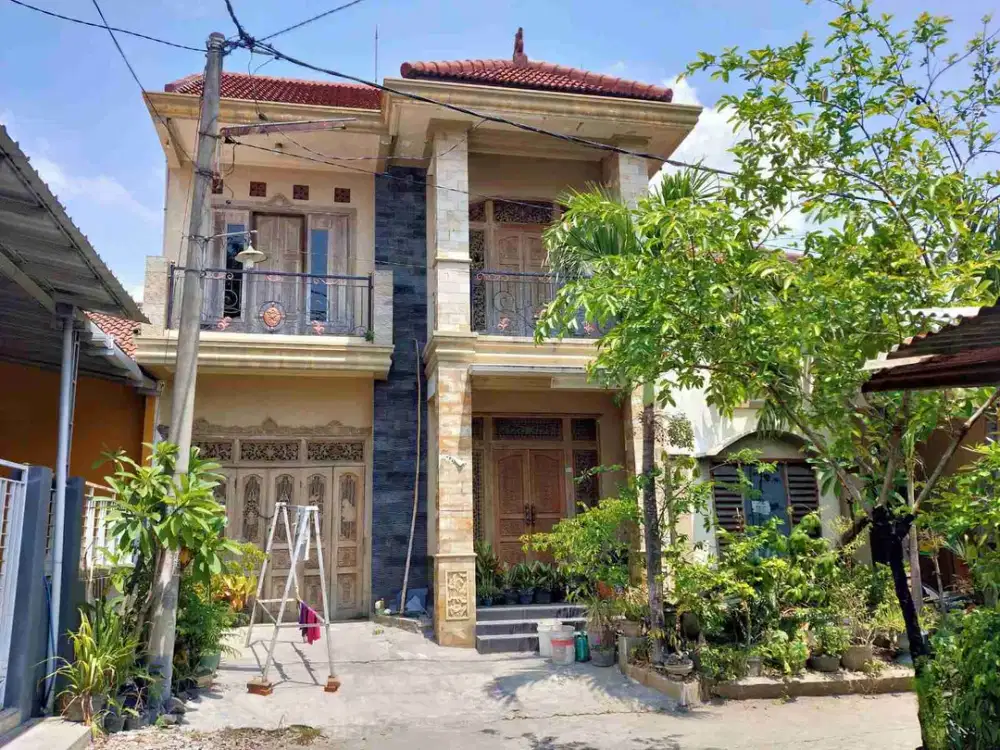 DI JUAL RUMAH

PERUM GRAHA JAPAN ASRI BLOK E NO 24-25
KEL. : JAPAN
KEC. : SOOKO
KAB  : MOJOKERTO