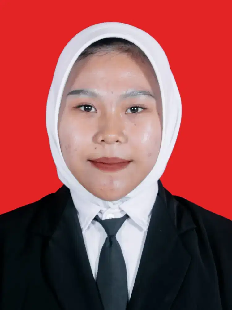 Mencari pekerjaan
