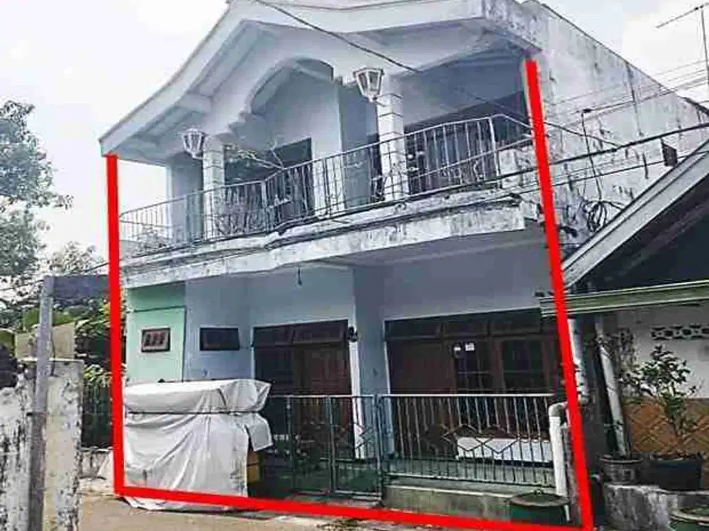 DI JUAL RUMAH

KEL. : MENTIKAN
KEC. : PRAJURIT KULON
KAB  : MOJOKERTO