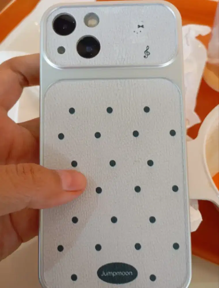 iPhone 13 basic 256gb ibox