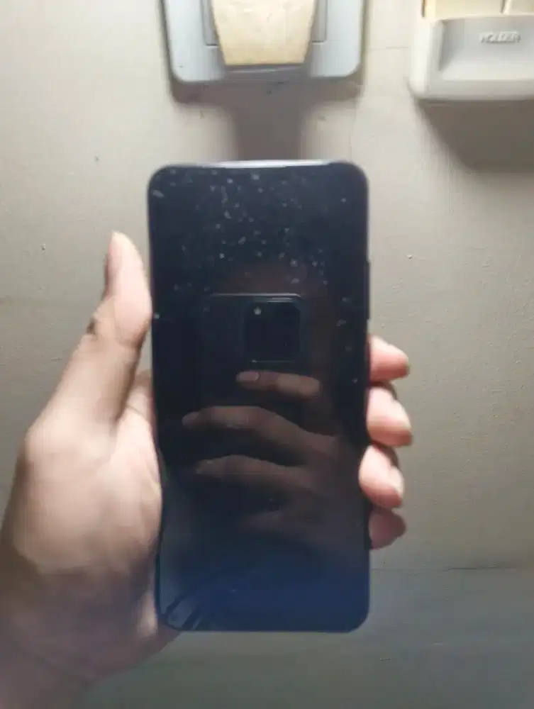 hp murah, samsung a02 batangan