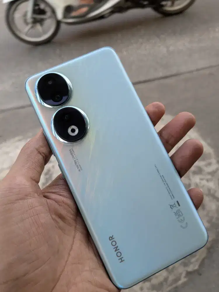 Honor 90 5G 512GB