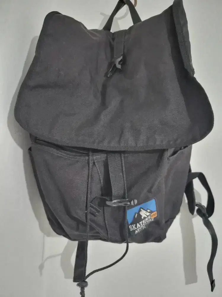 Tas SKATERS 092 ADVENTURE