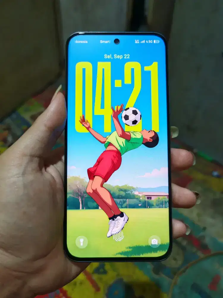 Infinix Hot 60 Pro Plus 8+8/256