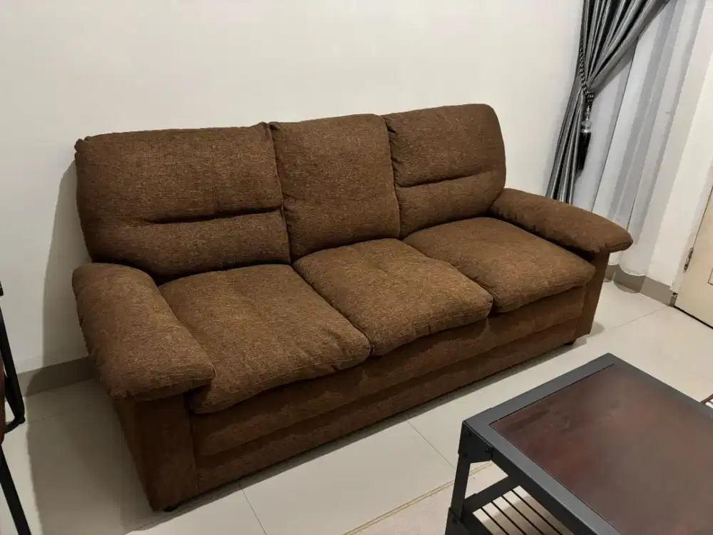 Sofa arbhy informa