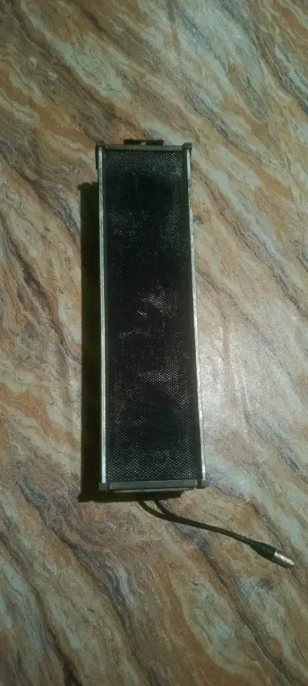 Jual speaker kolom toa isi 4