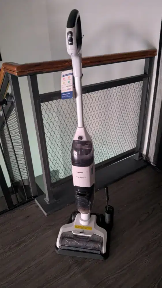 Tineco Ifloor One