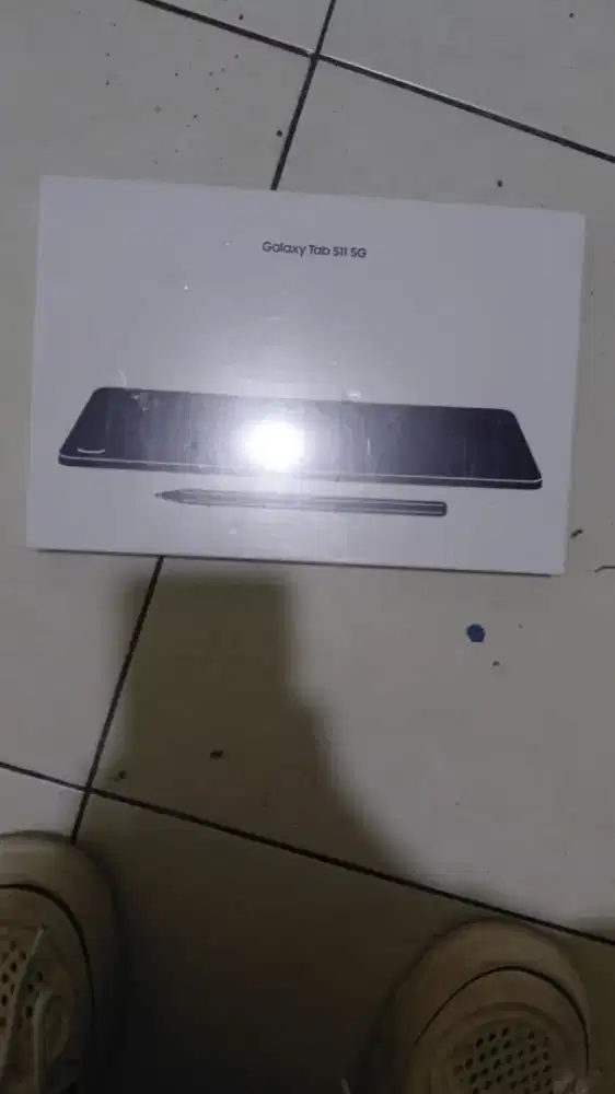Samsung tab s11 12/256 5g free keyboard
