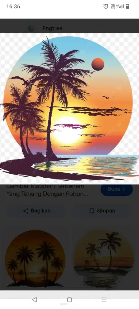 Jasa sablon kaos