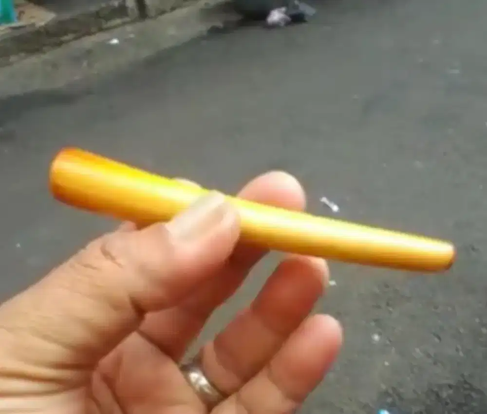 pipa roko dim.11,2..1.5..1.6