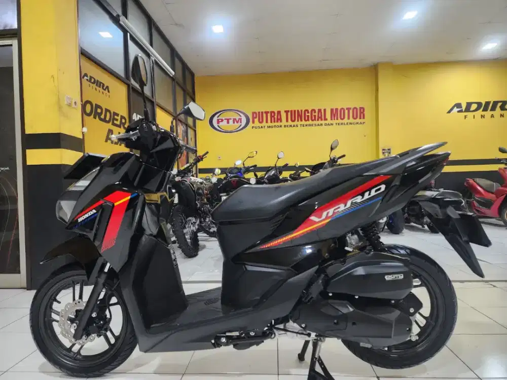 READY LAGI NIH GUYS GEN 2 KM LOW SIAP PAKAI BARANG ANTIK MULUSS