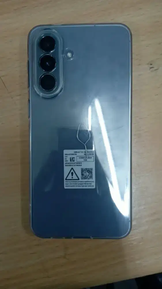 JUAL CEPET HP BARU 3 HARI PAKE