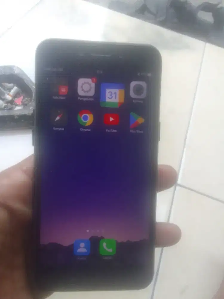 jual hp oppo murahhh