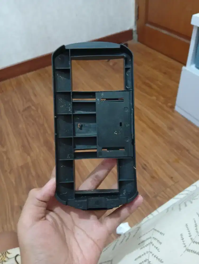 Vr box kalo tawar jangan murah² soalnya buat ngumpulin