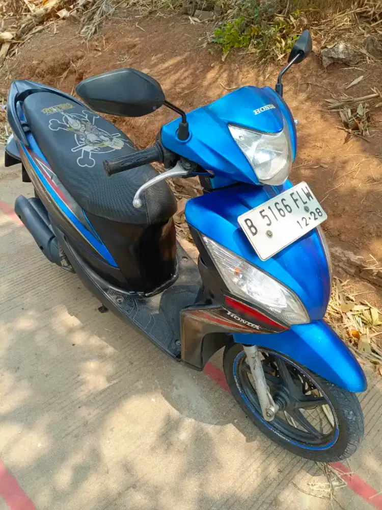 SPACY KARBU LENGKAP MURAH