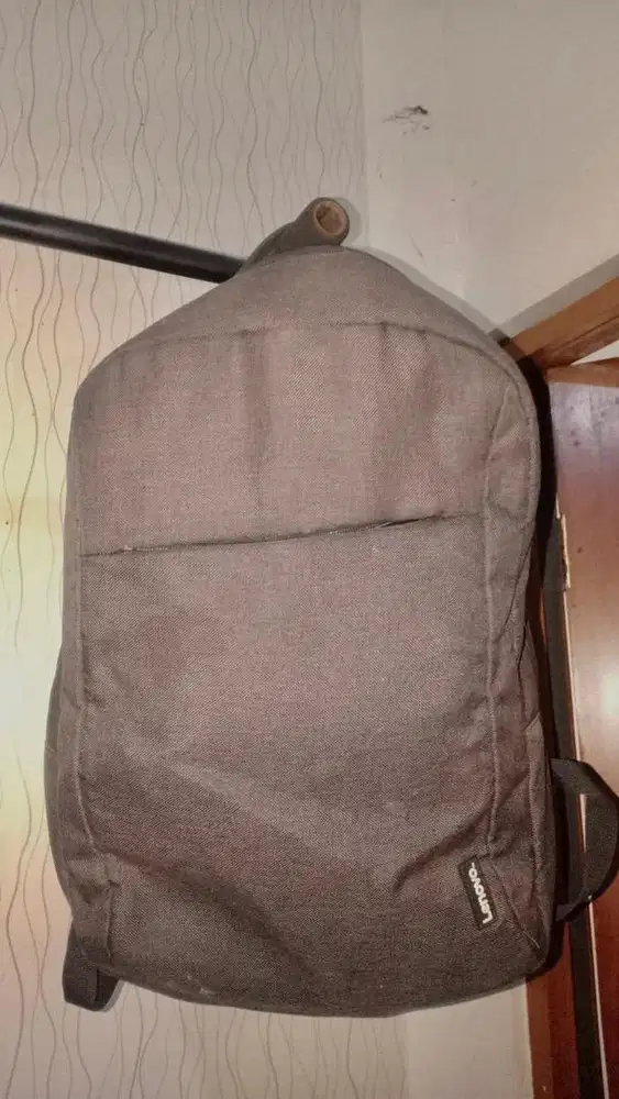 Tas Laptop Lenovo