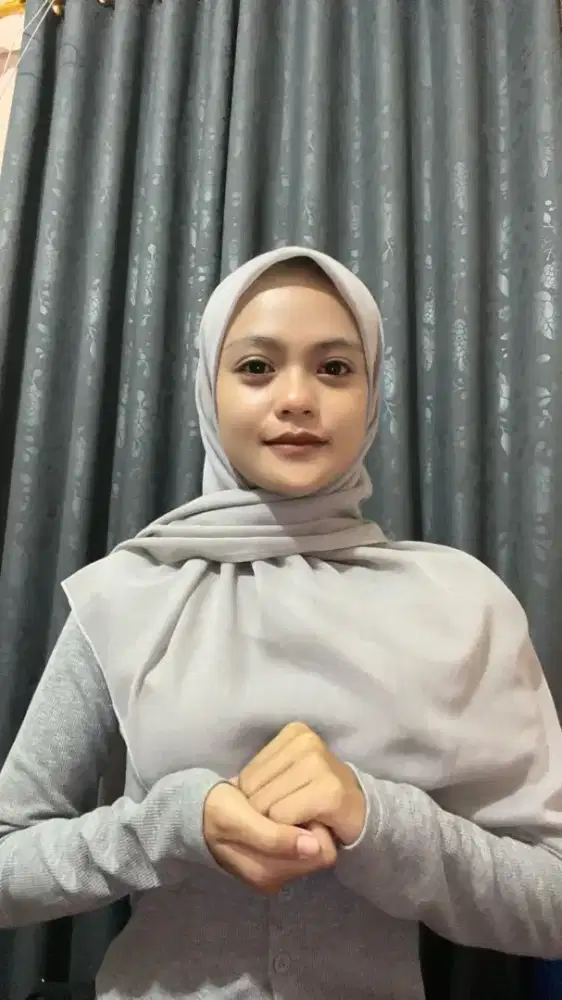 Jasa penyalur  art dan banyak sitter dll