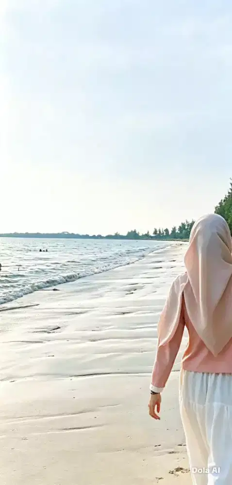 cari loker serumah berdua