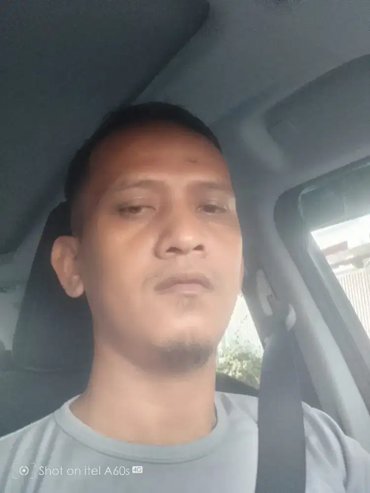 Cari kerja supir pribadi antar jemput anak sekolah