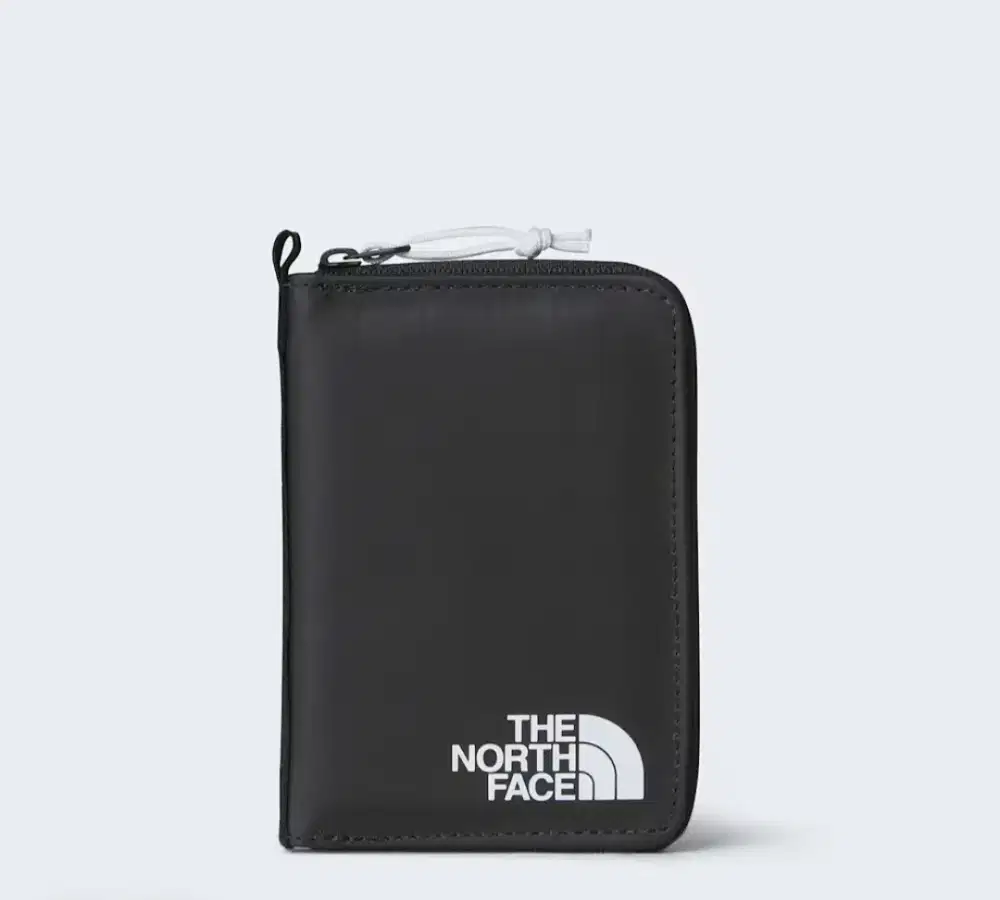 Dompet The North Face