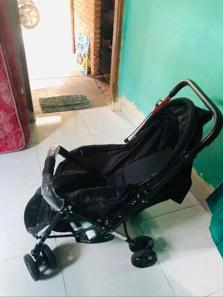 Jual stoler bayi