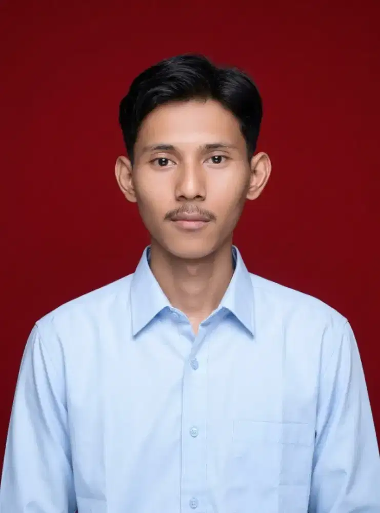 Mencari Lowongan Pekerjaan