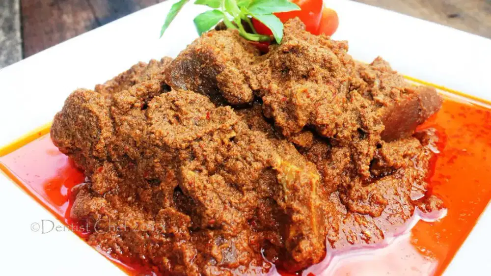 Dibutuhkan ART / Karyawan / Karyawati Yang Paham Memasak dan Berjualan