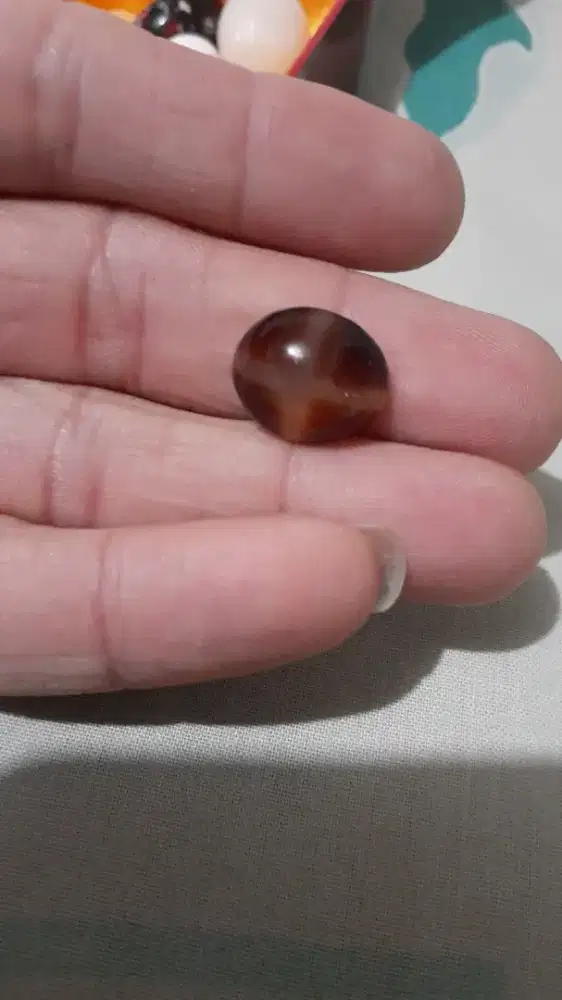 Batu tapak jalak