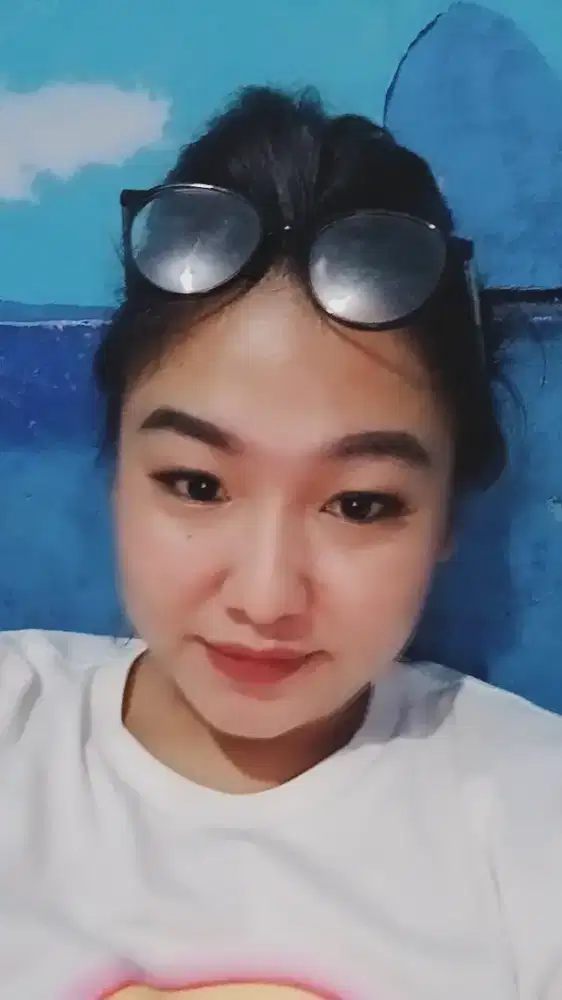 Mencari pekerjaan
