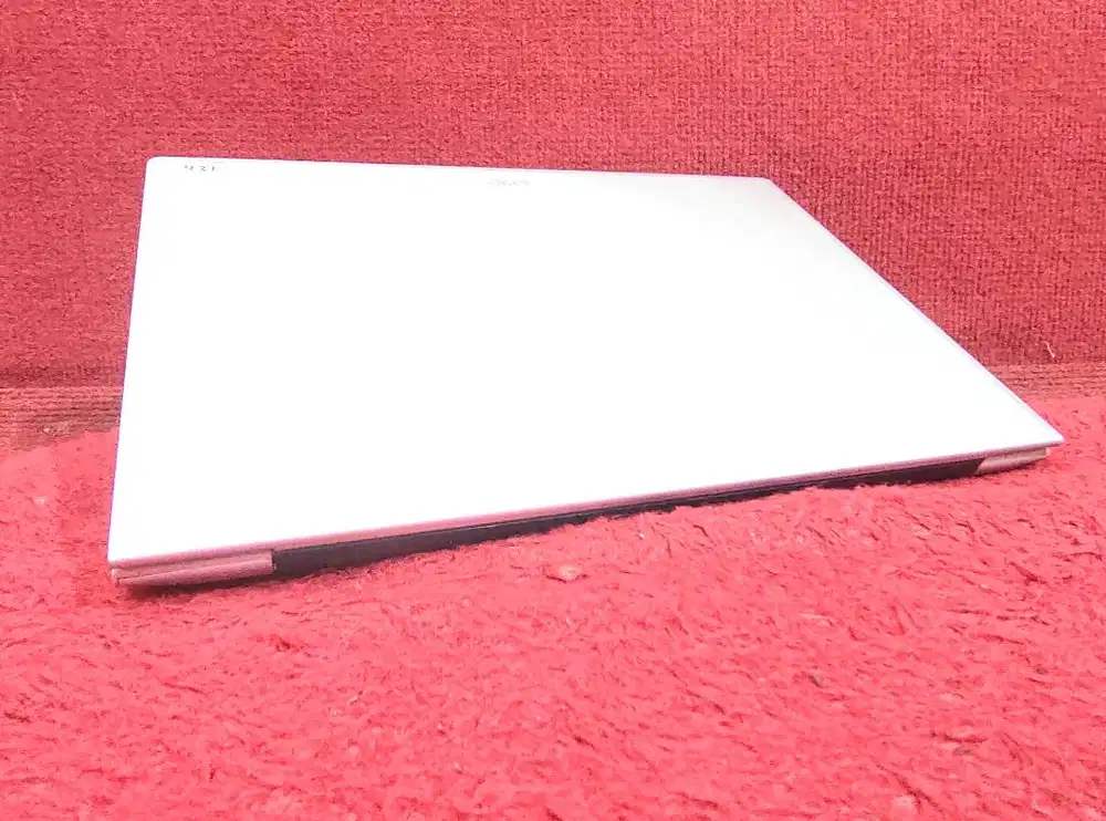 Laptop ACER AL14-31P Intel N100 RAM 8GB SSD 512GB MALANG