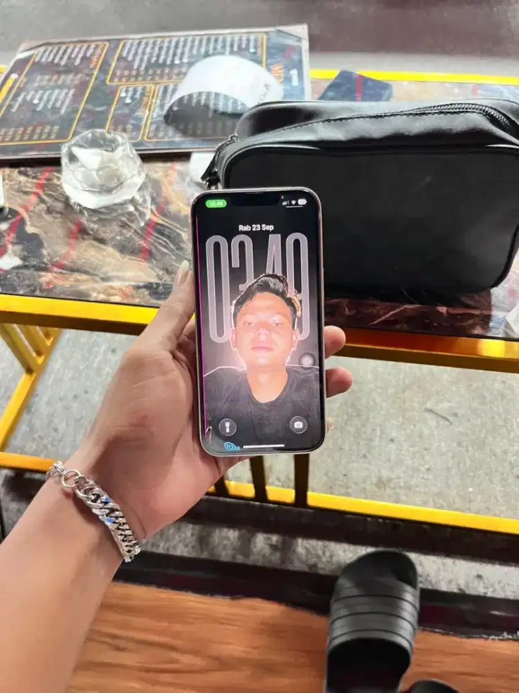 Iphone 13 128gb