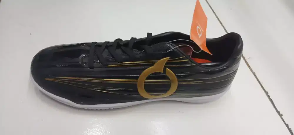 Sepatu Futsal ortus