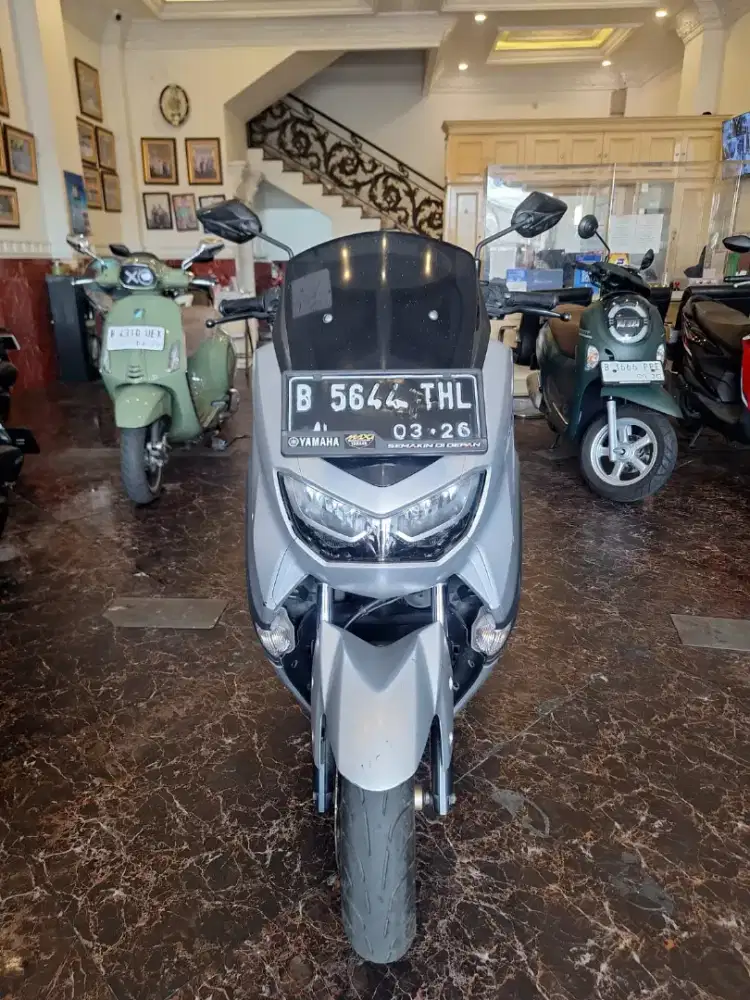 Hub ima . Nmax keyles 2021 For Sale Bajong . Pajak OFF surat lengkap