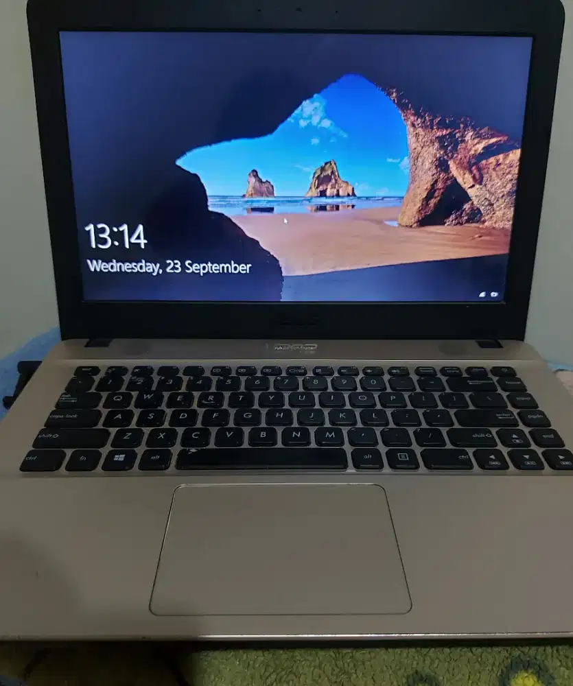Laptop Asus X441B