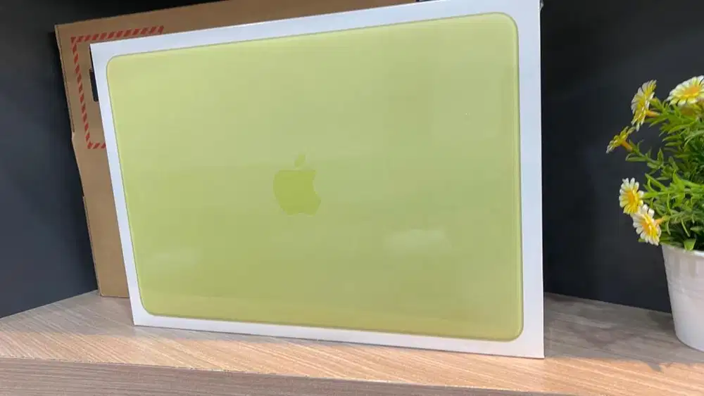 macbook neo 256gb