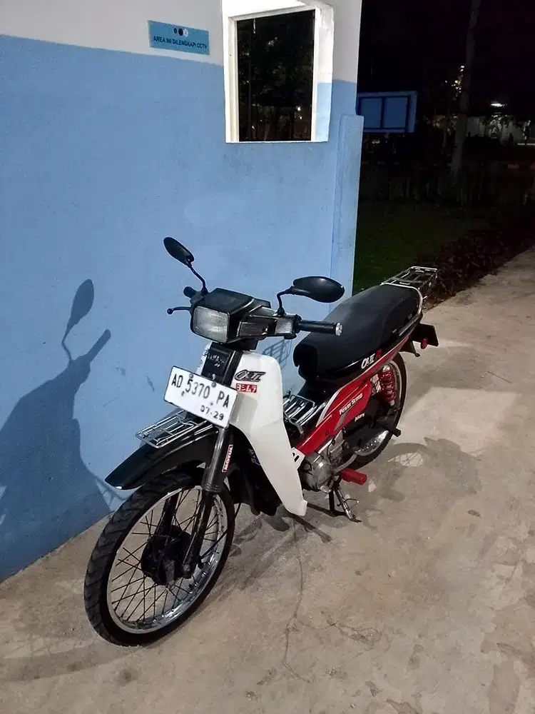 jual aja nih murah meriah